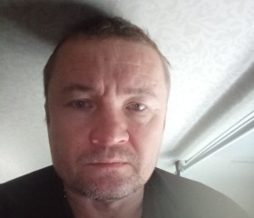Vasya, 38, Aksha