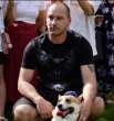 Сергей Киров