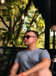 Aleksandr, 35, Tambov