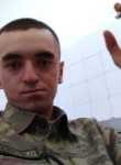 Yavuz, 24 года, Kastamonu