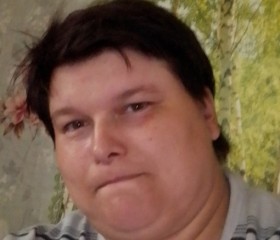 Юлия, 35 лет, Константиновская (Ростовская обл.)