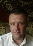 Андрей, 45 лет
