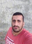 Ailkorkomaz, 18, Sidon