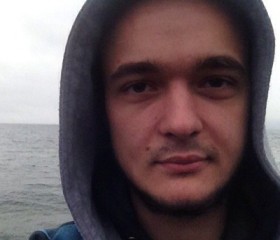 Вячеслав, 29 лет, Санкт-Петербург