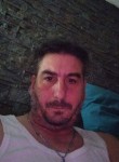 Myky, 41, La Pineda