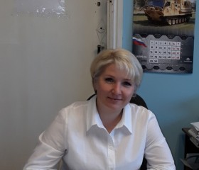 Ирина, 49 лет, Волгоград