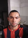 Alyson, 29 лет, Fortaleza