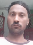 Manak Kumar, 19 лет, Faridabad