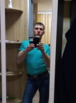 Андрей Аксёнов, 34 года, Южно-Сахалинск