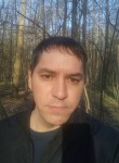 Рустем, 42 года, Казань