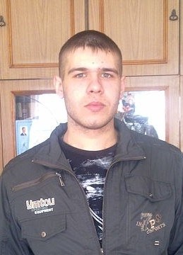 Анатолий, 32, Россия, Брянск