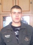 Анатолий, 32 года, Брянск