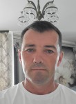 Aleksandr, 43, Zelenograd