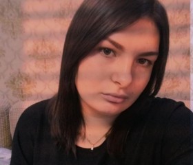 Анастасия, 21 год, Севастополь