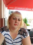 Ирина, 45 лет, Суми