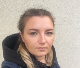 Aleksandra, 35, Moscow