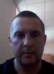 Константин - Уфа