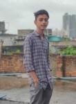 Davi, 19 лет, Calcutta
