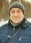 Геннадий, 45 лет, Сыктывкар