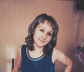 Натали, 36 лет, Саянск
