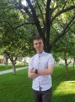 Дмитрий, 29 лет, Кыштым
