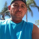 Jose, 22  , Palo Alto