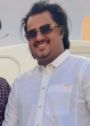 نواف из الرياض 27 лет