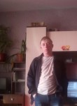 Евгений, 29 лет, Прокопьевск