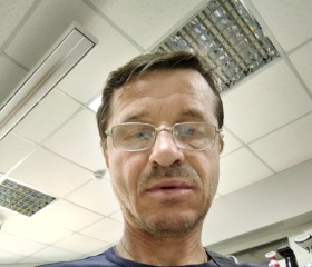 Oleg, 53 года, Budyenovka
