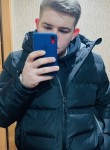 Иван, 21 год, Мурманск