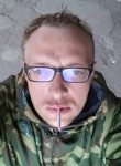 lickOclean, 33, Minsk