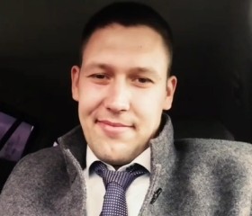 Дмитрий, 26 лет, Горад Мінск
