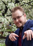 Aleksandr, 26, Podolsk