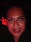 Cally, 32 года, Suva