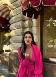 Mechta, 35, Moskovsky