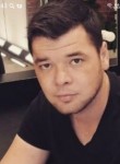 Aleksandr, 35, Odintsovo