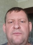 Николай, 39 лет, Қарағанды