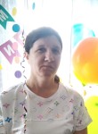 Natalya, 39, Volchikha