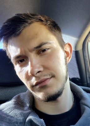 Николай