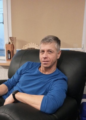 Сергей, 44, Россия, Сортавала