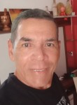 Roberto, 65 лет, Rio de Janeiro