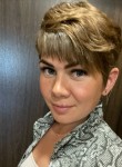 Mariya, 37, Abakan