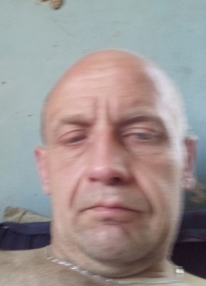 Jarek из Legnica 41 год