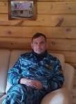 Dmitriy, 43, Samara