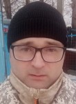 Иван, 42 года, Новосибирск