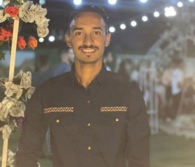 Tomi, 31, Jirja