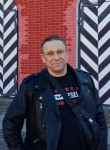 Vitaliy, 50, Bryansk
