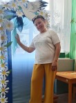 Татьяна, 40 лет, Липецк