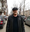 Юрий