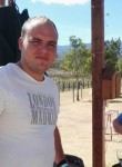 Luis, 37 лет, Villavicencio